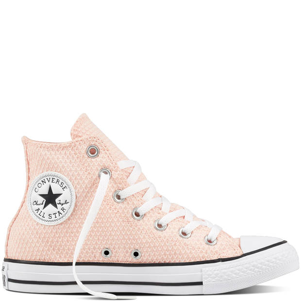 converse maria antonieta