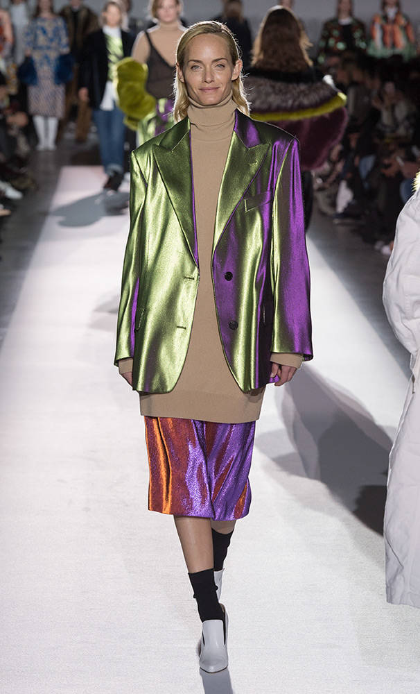 dries van noten pfw