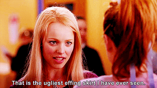 5_gif_de_la_semana_chicas_malas_Regina George