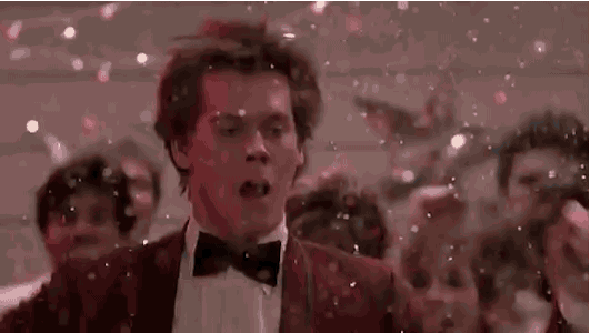 5_gif_de_la_semana_footloose
