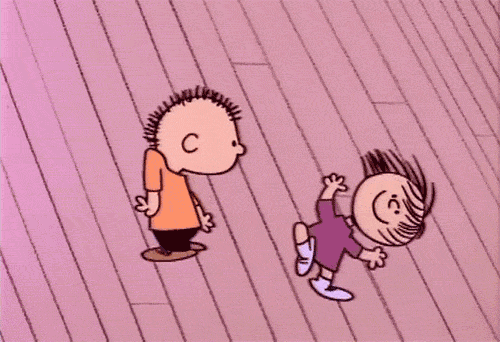5_gif_de_la_semana_shultz
