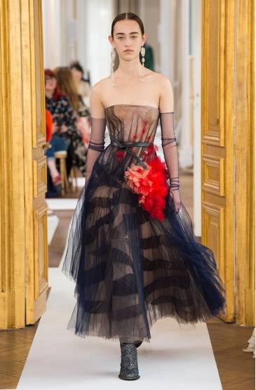 schiaparelli alta costura