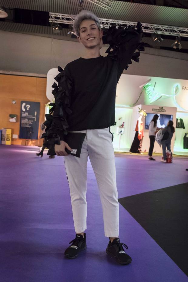 street style 13