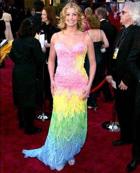 6_faith-hill-ndash-2002