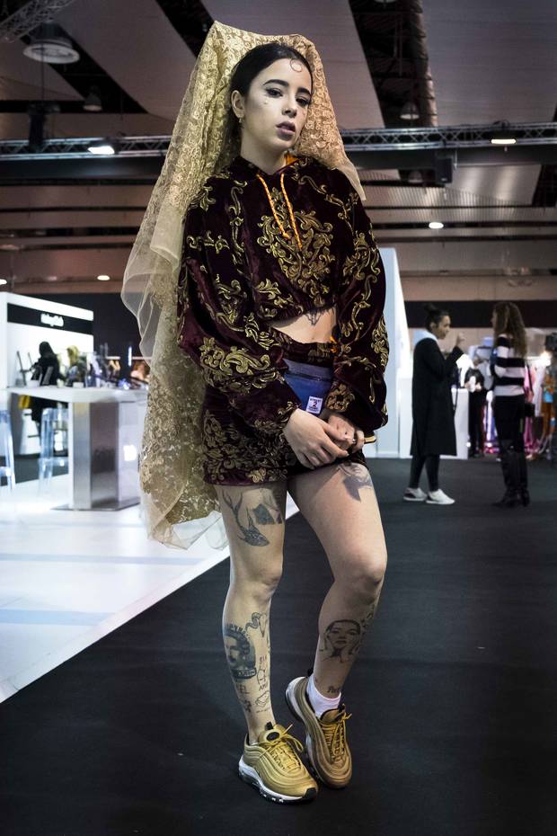 street style 2