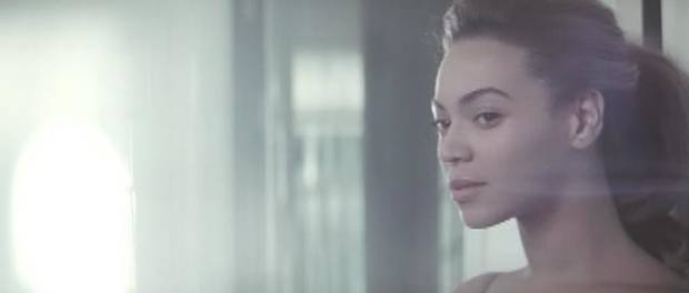 7 canciones no escuchar ruptura halo beyonce