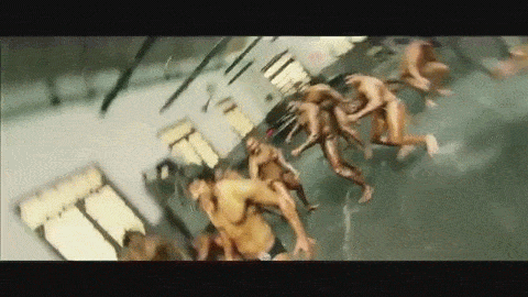 7 tribus gym giphy-11