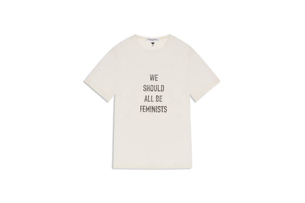 camiseta sexo en nueva york