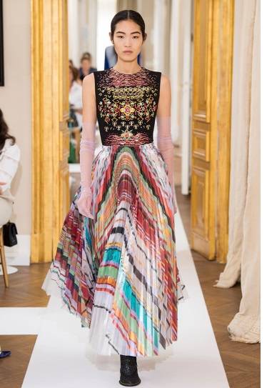 schiaparelli alta costura