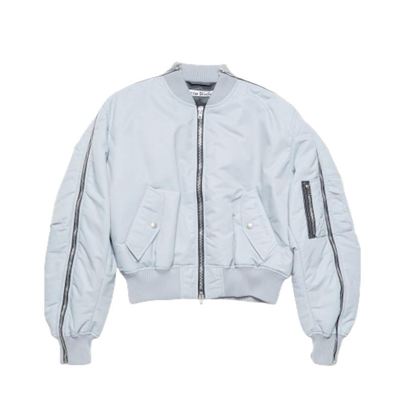 Bomber de Acne Studios