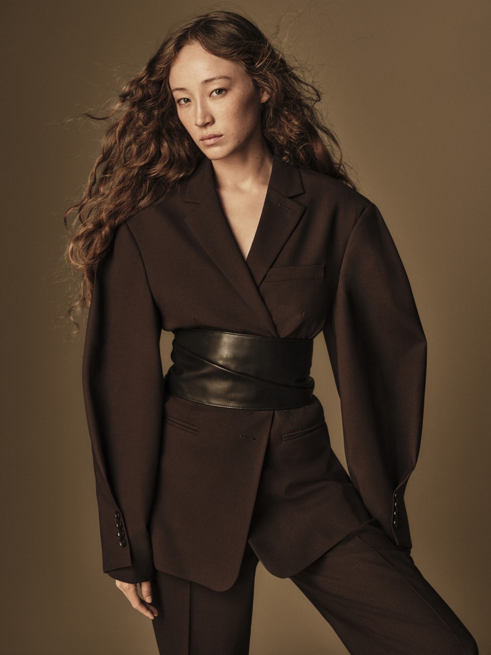 AW23_CAMPAIGN_031_HAVANA_ROSE_LIU