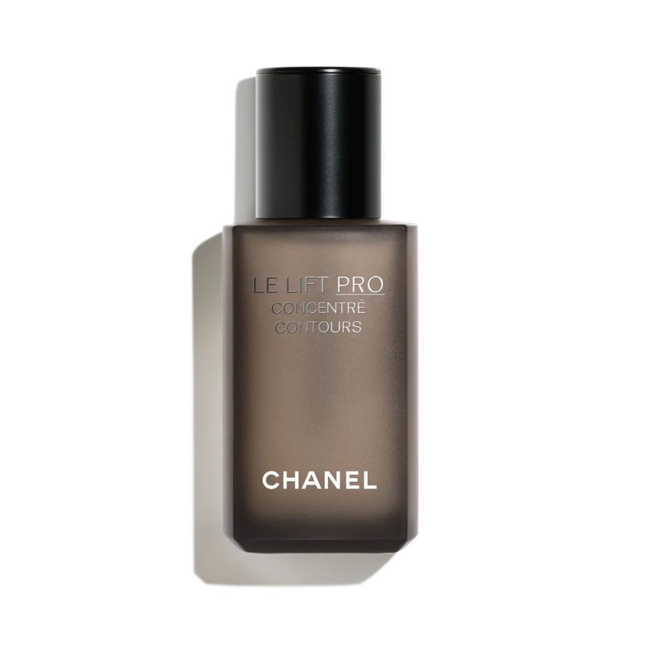 Le Lift Pro Concentrê Contour de Chanel