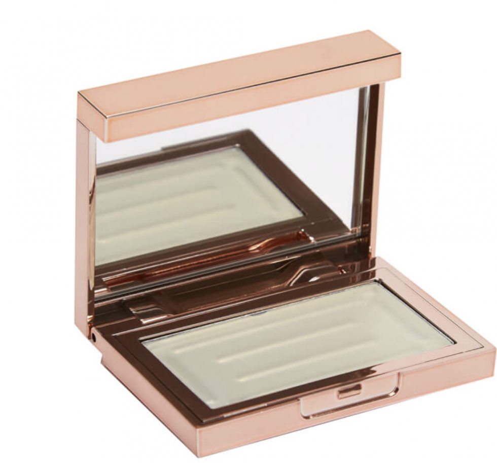 PATRICK TA MAJOR BROW SHAPING WAX CLEAR