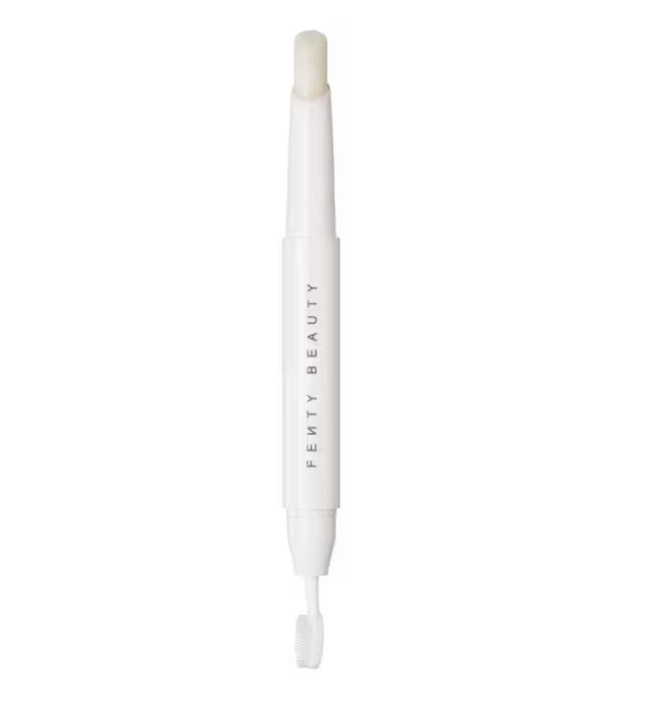 L&aacute;piz escultor de cejas de Fenty Beauty