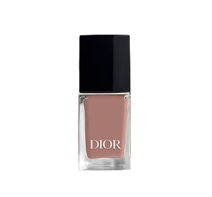 Dior vernis, de Dior