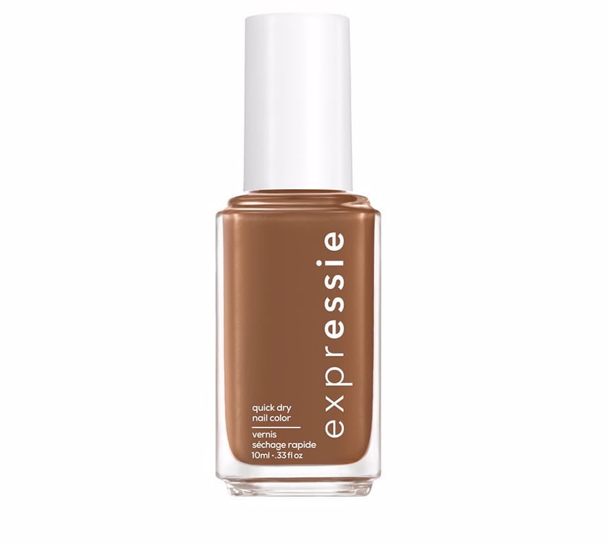 Expressie, de Essie