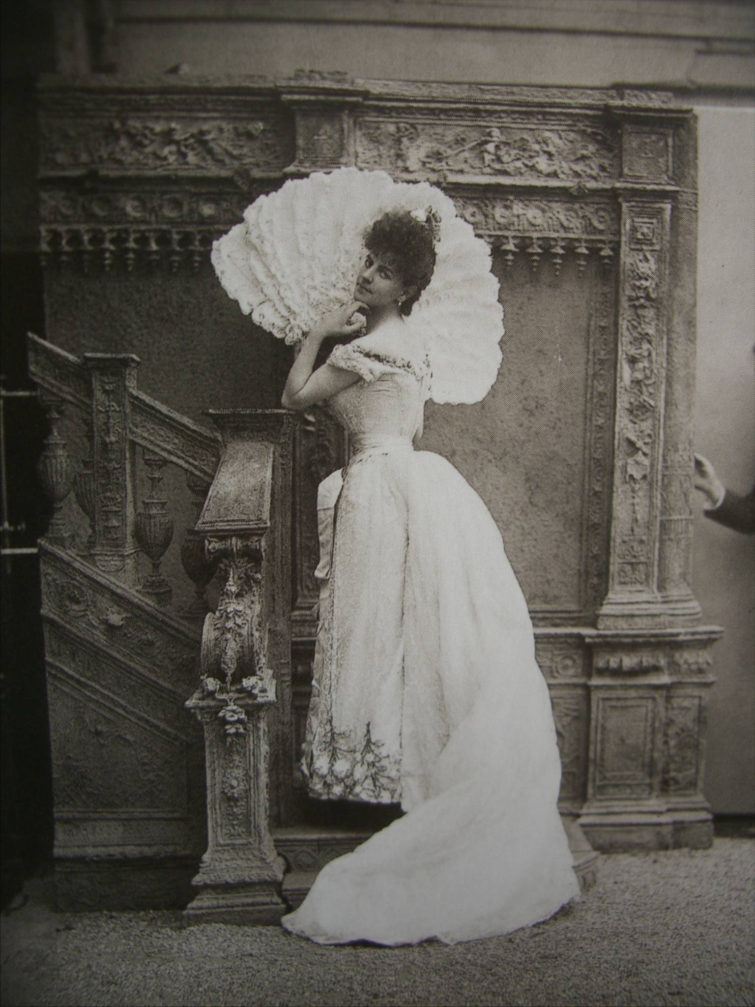 La_bella_condesa_de_Greffulhe