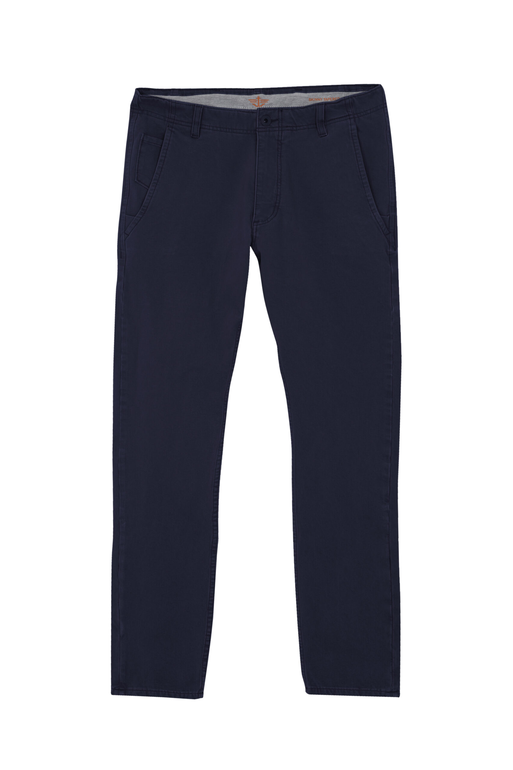 Padre DOCKERS Smart 360 Flex Lightweight Skinny 99€ - 55775-0002