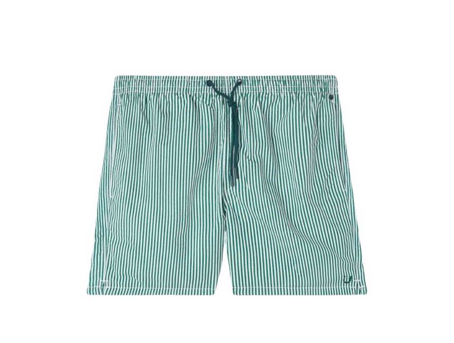 Ba&ntilde;ador de Intimissimi Uomo