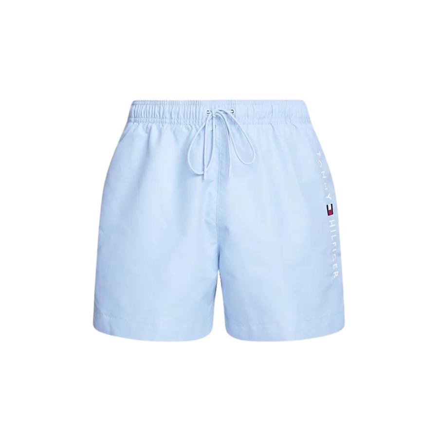 Ba&ntilde;ador de Tommy Hilfiger