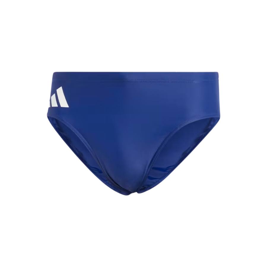 Ba&ntilde;ador de adidas