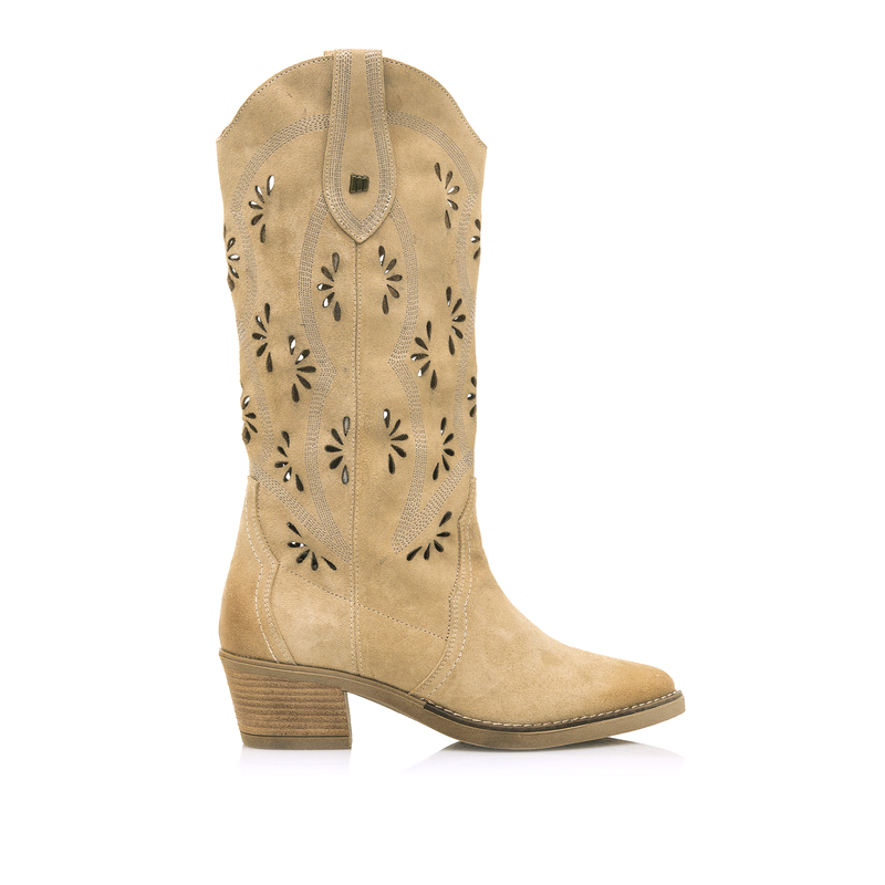 VANIDAD_COASTAL_COWGIRL_6