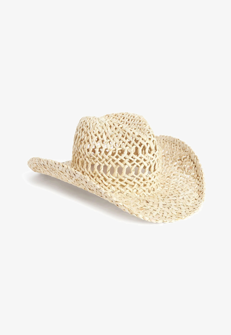 VANIDAD_COASTAL_COWGIRL_7.jpg