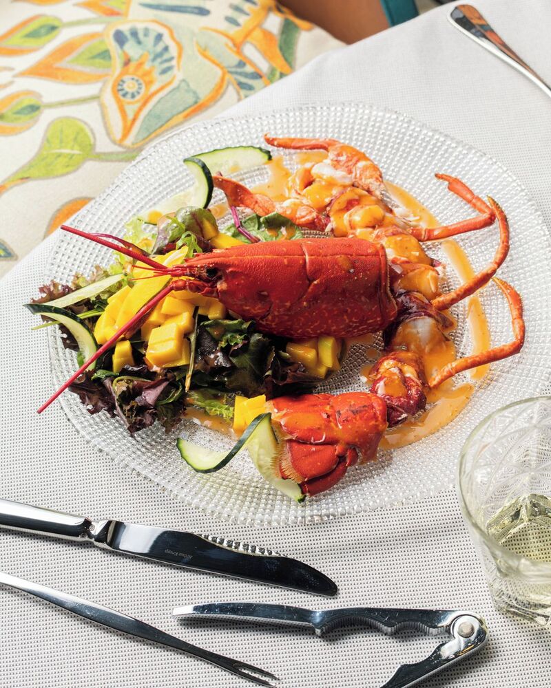 VANIDAD_MADRID_RESTAURANTES_1