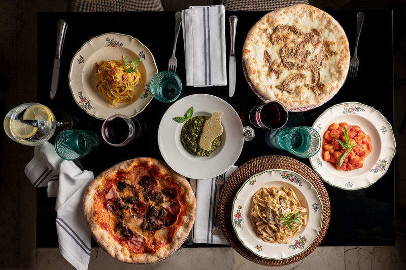 VANIDAD_MADRID_RESTAURANTES_3