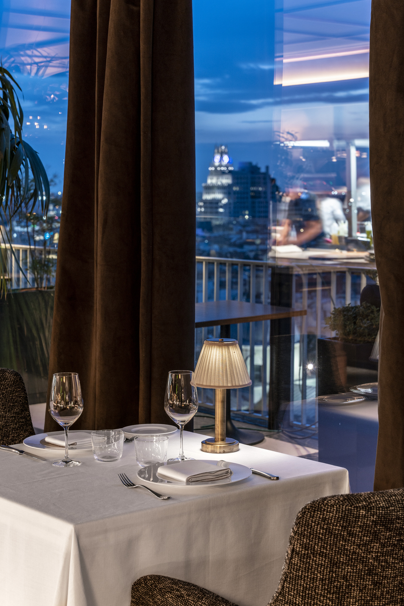 VANIDAD_MADRID_RESTAURANTES_4