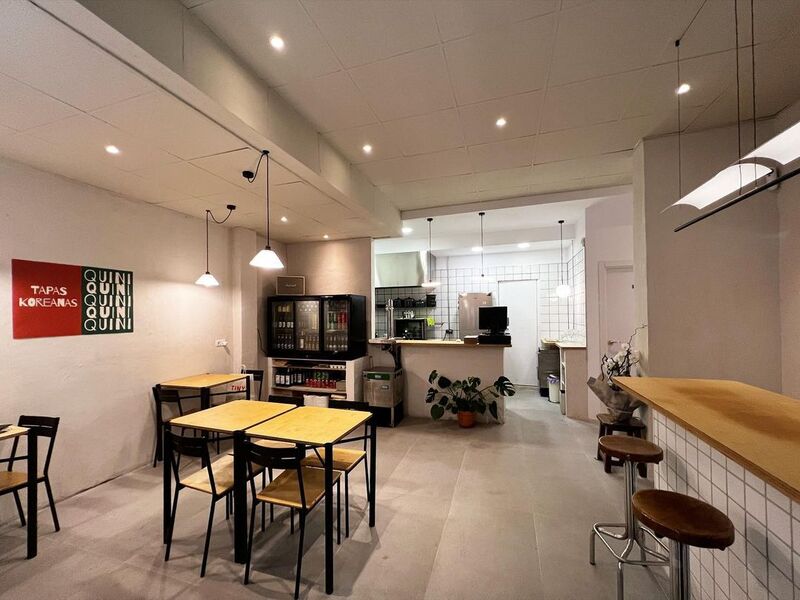 VANIDAD_MADRID_RESTAURANTES_6