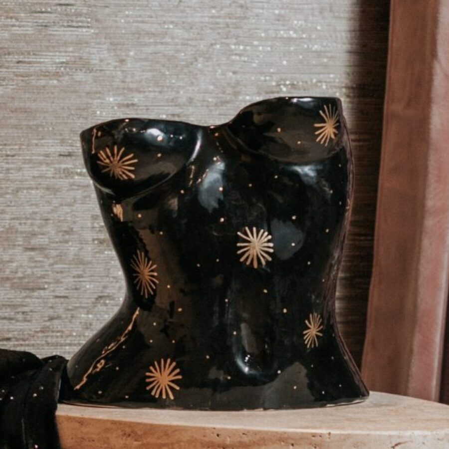 Objetos de deseo con los que sorprender a todo amante de la DECORACI&Oacute;N