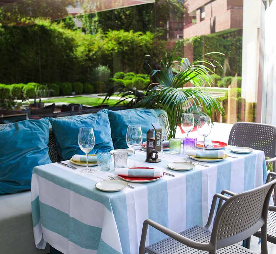 VANIDAD_RESTAURANTES_7