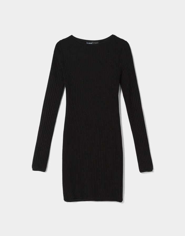 VANIDAD_primeracita_looks_vestido_1