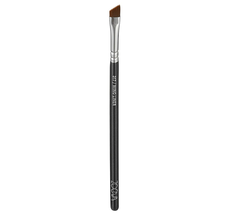 Vanidad_Eyeliners_transparentes_la_nueva_tendencia_que_se_ha_hecho_viral_en_tik_tok_te_contamos_todos_los_trucos_3