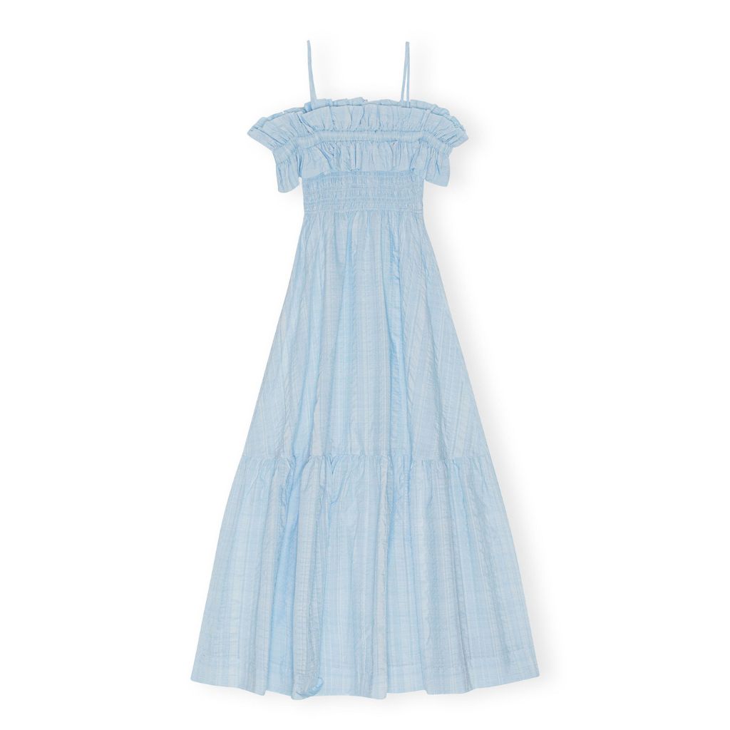 Vanidad_Vestidos_1