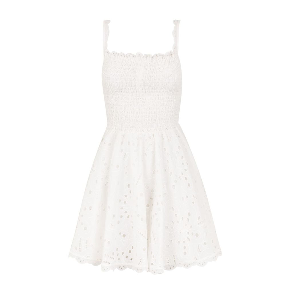 Vanidad_Vestidos_2