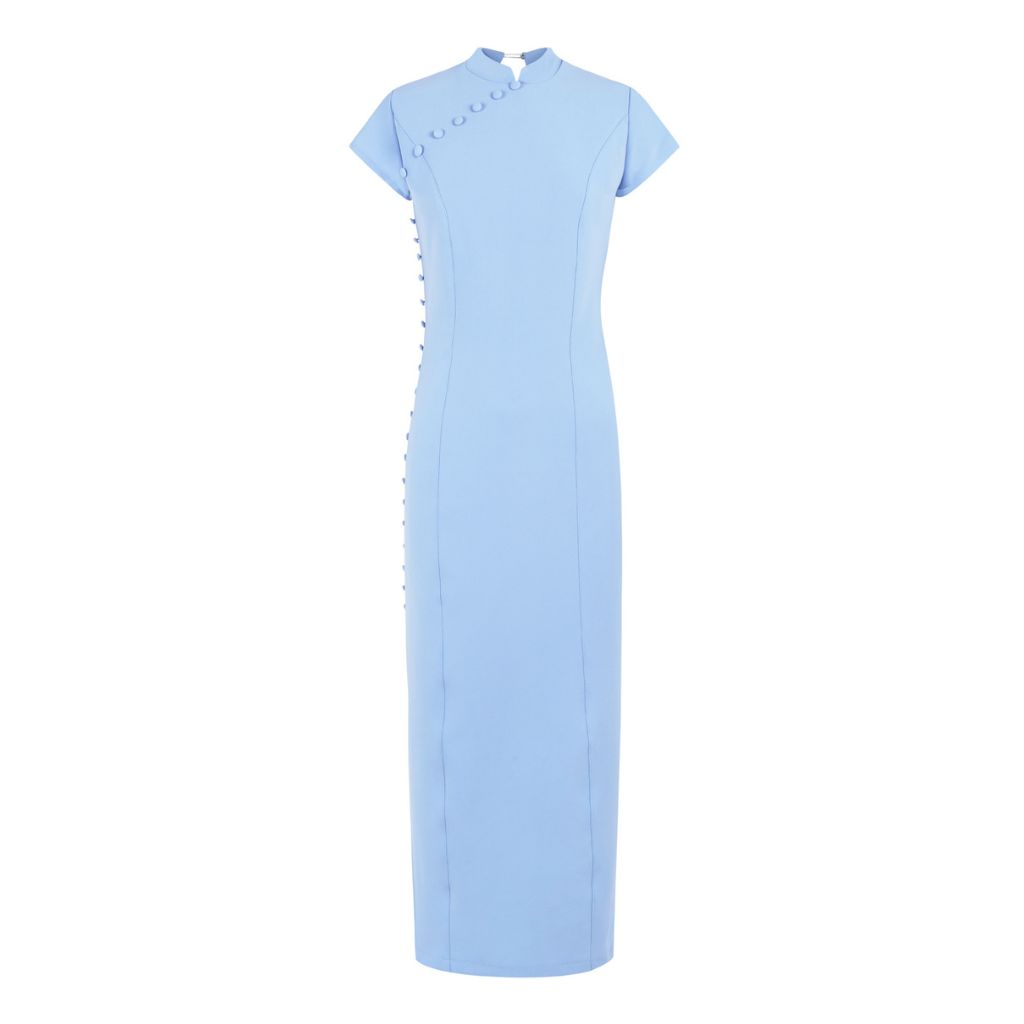 Vanidad_Vestidos_3