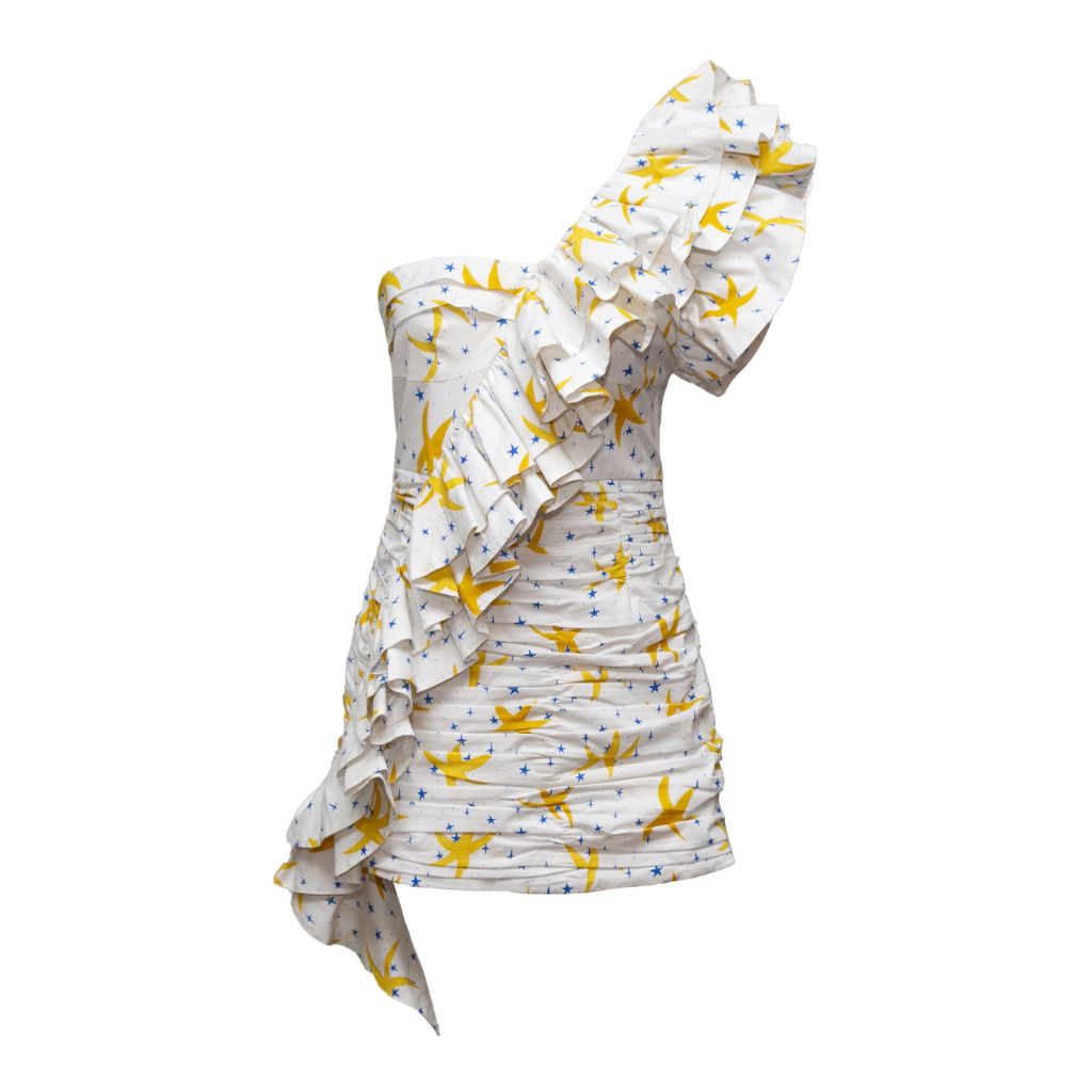 Vanidad_Vestidos_4