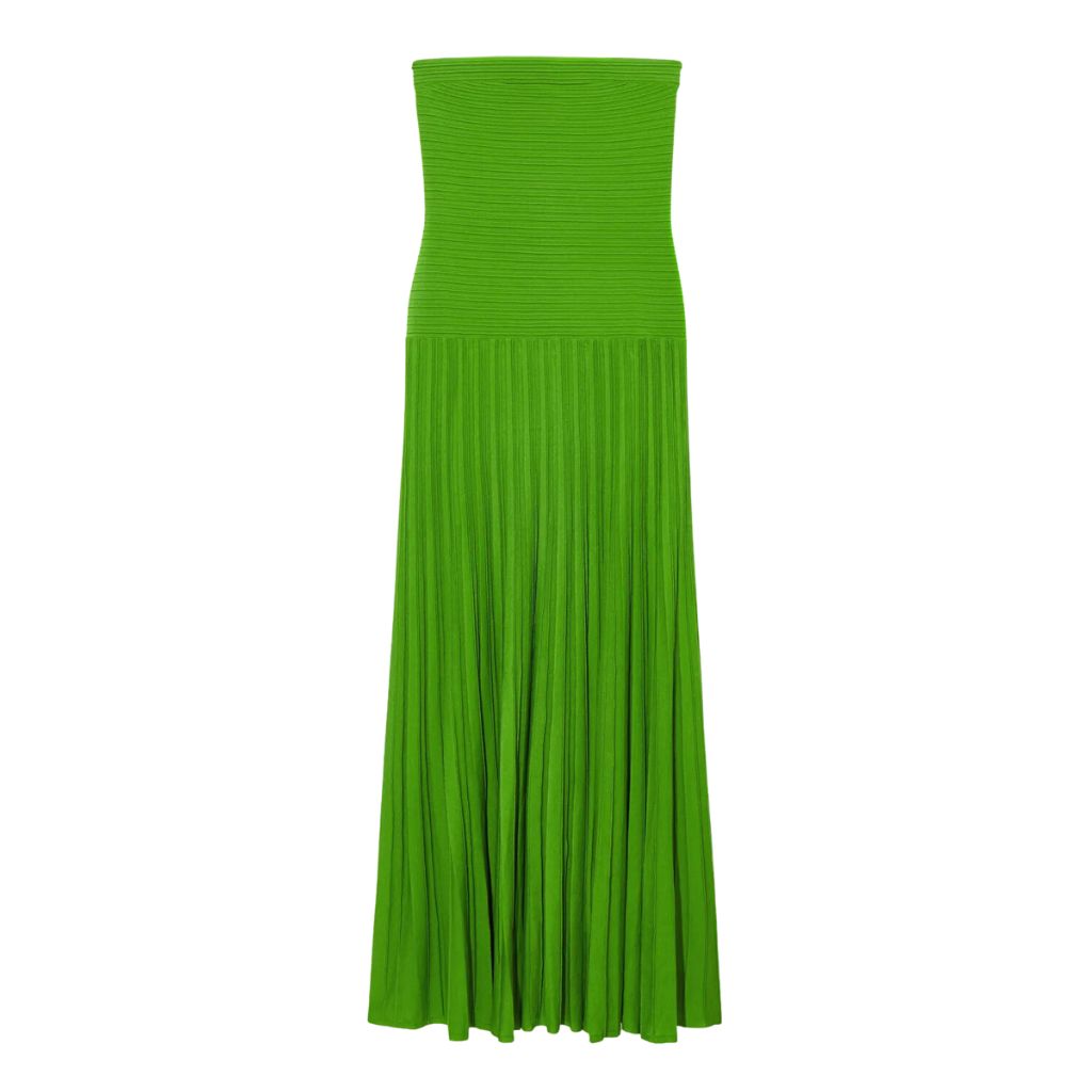 Vanidad_Vestidos_5