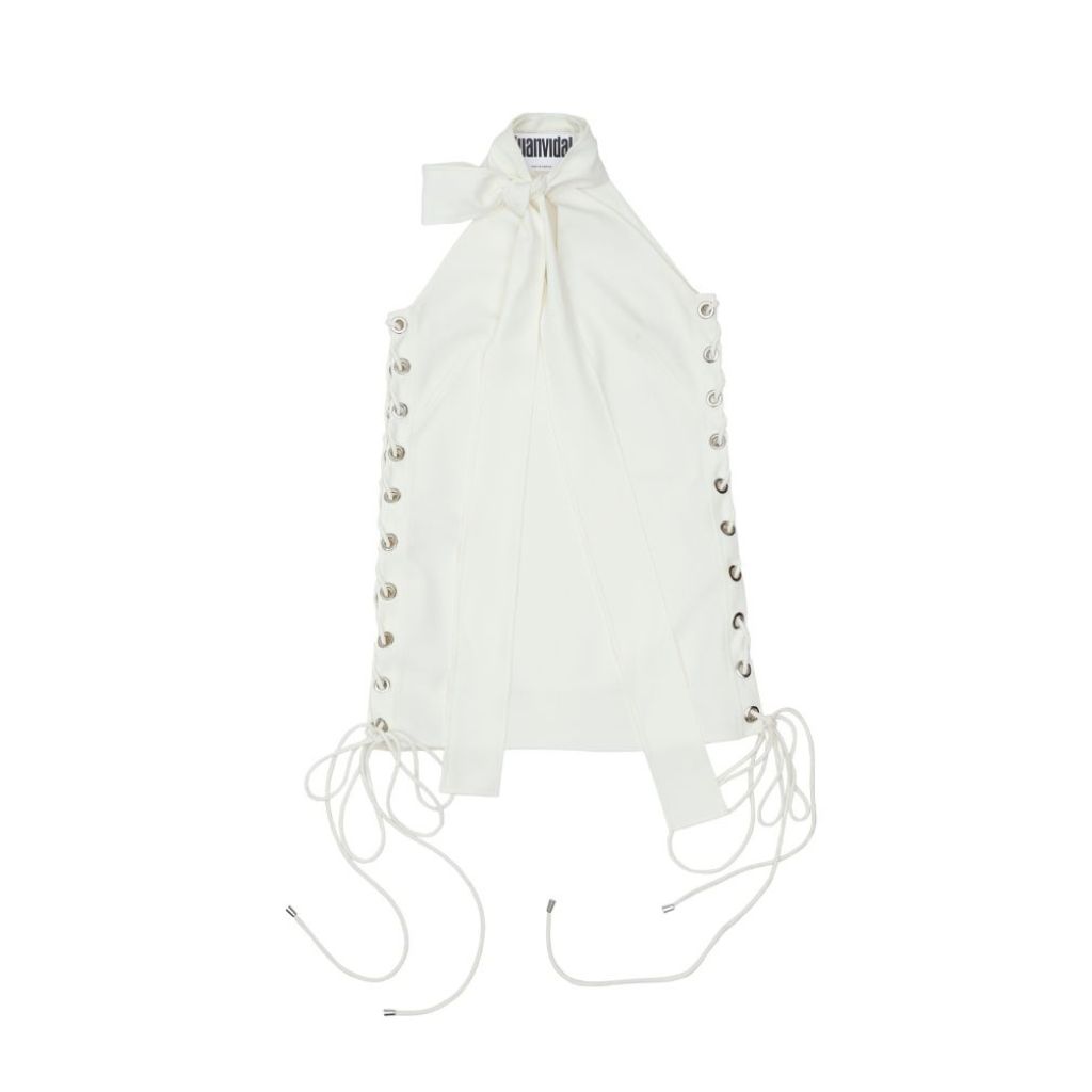 Vanidad_Vestidos_6
