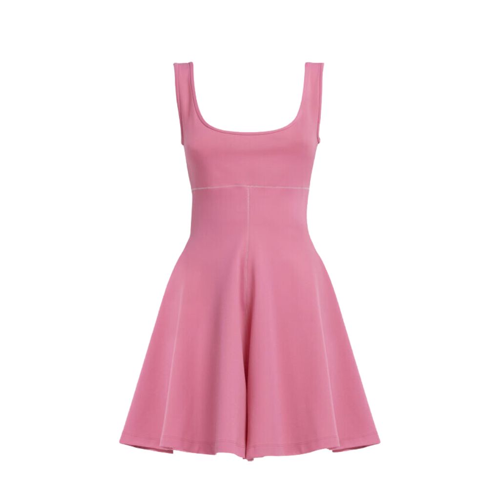 Vanidad_Vestidos_7