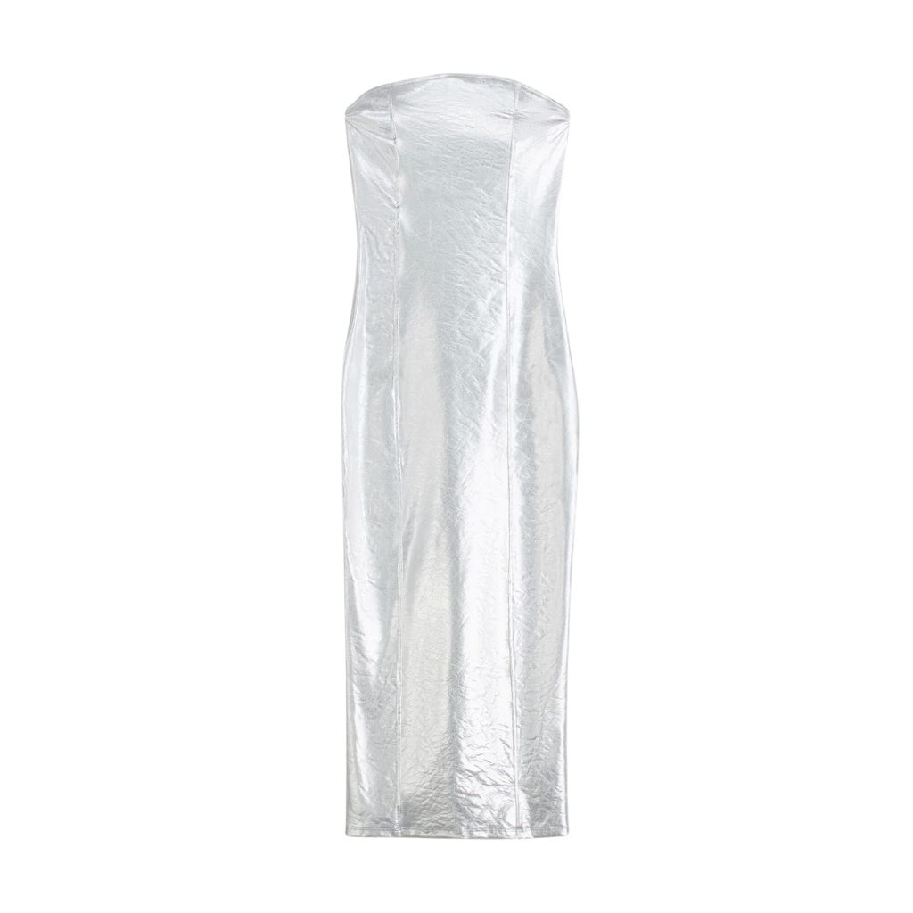 Vanidad_Vestidos_8
