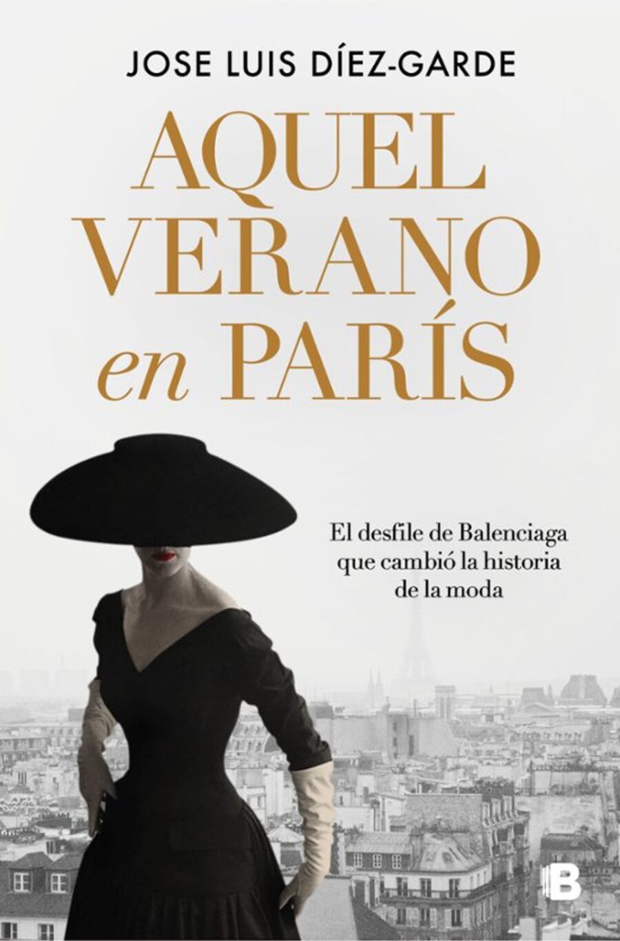 Libros para las tardes de lluvia de otoño