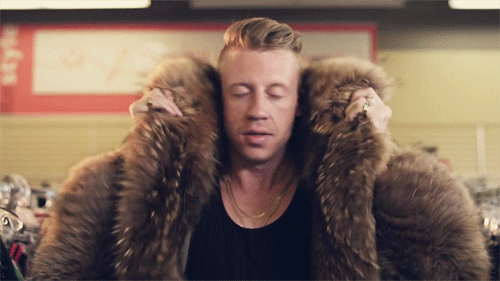 abrigos hombre vanidad gif