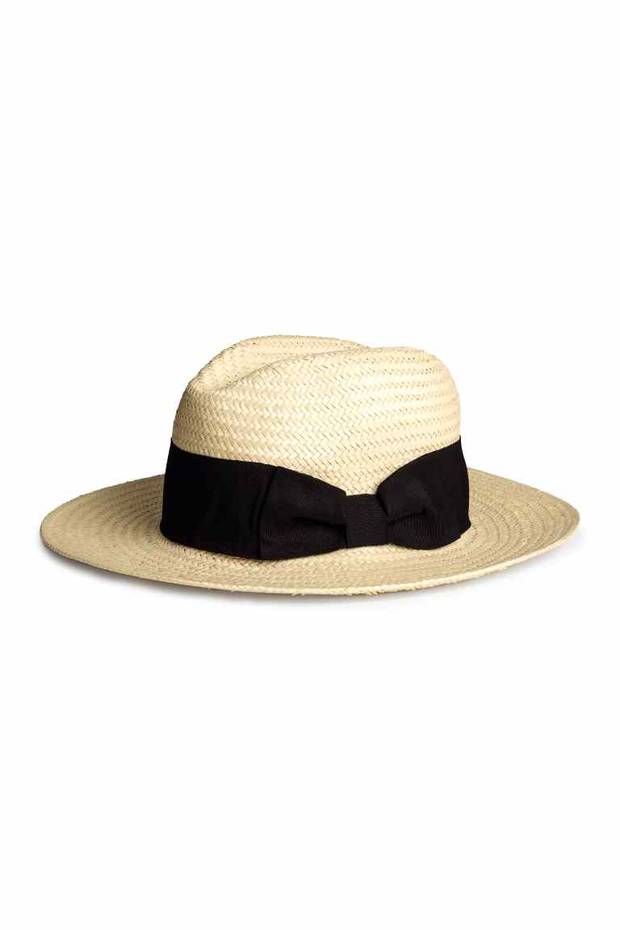 accesorio-h&m
