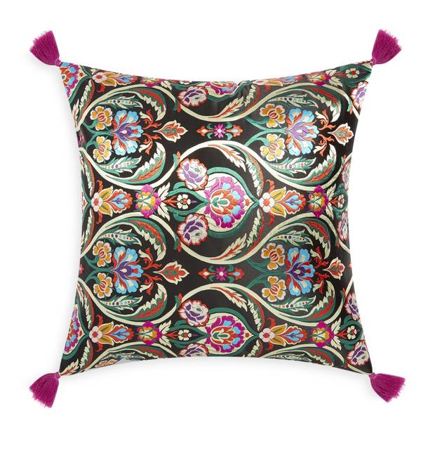 Accesorios para dormir Cojin Primark