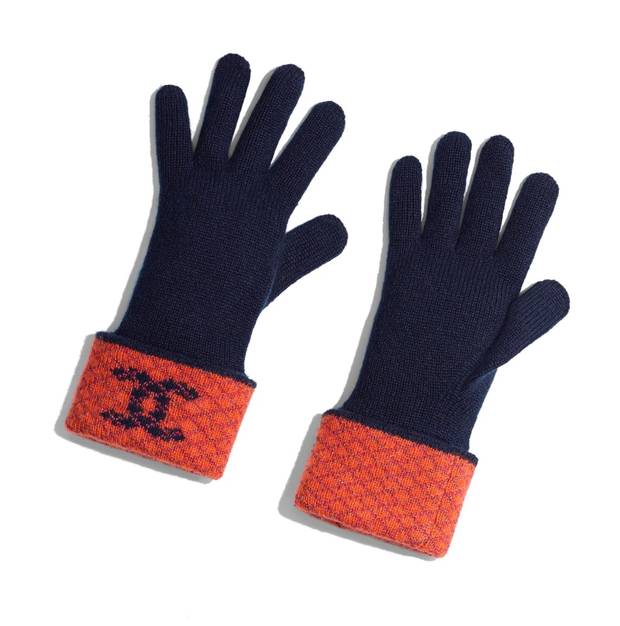 accesorios_mal_tiempo_4