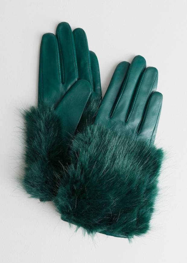 accesorios_mal_tiempo_9