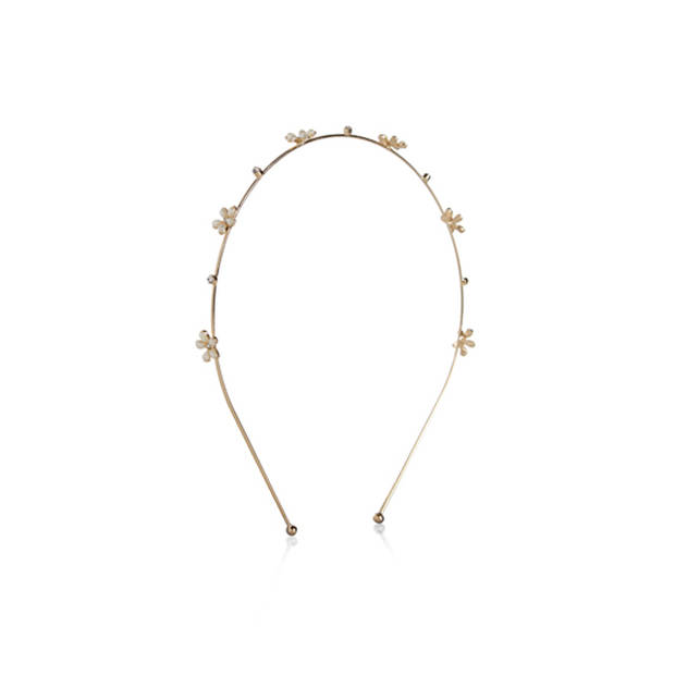 ACCESORIZE DIADEMA - VANIDAD - 23